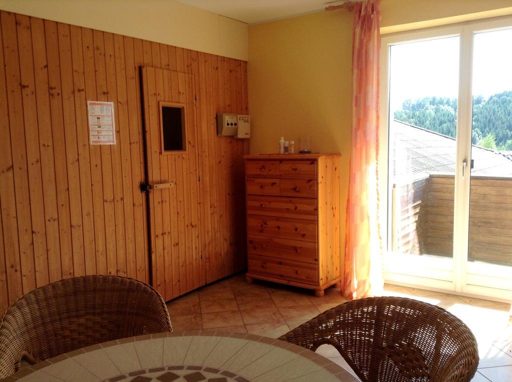 Gasthof Zur Haltestelle Lasberg Екстер'єр фото